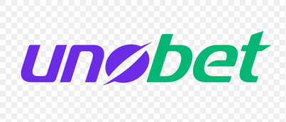 UnoBet Logo